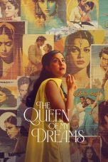 Nonton Film The Queen of My Dreams (2024)