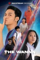Nonton Film The Wannn Believe (2022)