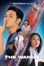 Nonton Film The Wannn Believe (2022)