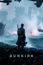 Nonton Film Dunkirk (2017)