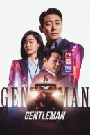 Nonton Film Gentleman (2022)