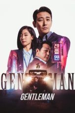 Nonton Film Gentleman (2022)