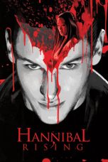 Nonton Film Hannibal Rising (2007)