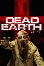 Nonton Film Dead Earth (2020)