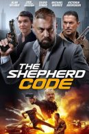 Nonton Film The Shepherd Code (2024)