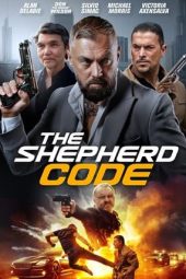 Nonton Film The Shepherd Code (2024)
