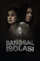 Nonton Film Bangsal Isolasi (2024)