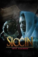 Nonton Film Sijjin (2014)