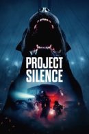 Nonton Film Project Silence (2024)