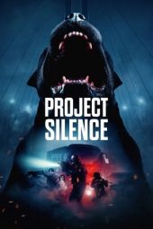 Nonton Film Project Silence (2024) Nonton Film Project Silence (2024)