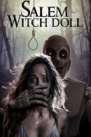 Nonton Film Salem Witch Doll (2024)