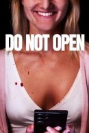 Nonton Film Do Not Open (2024)