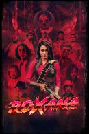 Nonton Film Roxana (2024)