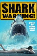 Nonton Film Shark Warning (2024)