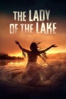 Nonton Film The Lady of the Lake (2024)