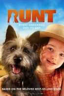 Nonton Film Runt (2024)