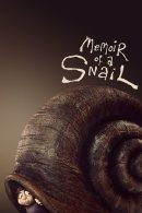 Nonton Film Memoir of a Snail (2024)