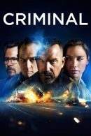 Nonton Film Criminal (2016)