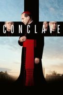 Nonton Film Conclave (2024)