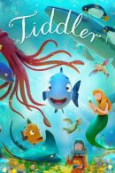 Nonton Film Tiddler (2024)