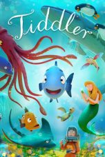 Nonton Film Tiddler (2024)
