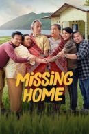 Nonton Film Ngeri-Ngeri Sedap (2022)