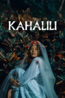 Nonton Film Kahalili (2023)