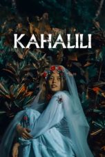 Nonton Film Kahalili (2023)