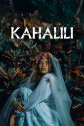 Nonton Film Kahalili (2023)