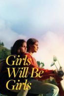 Nonton Film Girls Will Be Girls (2024)