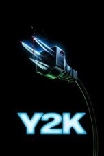 Nonton Film Y2K (2024)