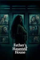 Nonton Film Rumah Dinas Bapak (2024)