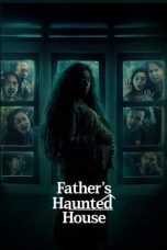 Nonton Film Rumah Dinas Bapak (2024)