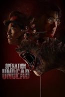 Nonton Film Operation Undead (2024)