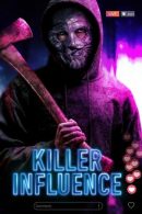 Nonton Film Killer Influence (2024)