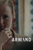 Nonton Film Armand (2024)