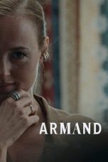 Nonton Film Armand (2024)
