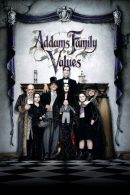 Nonton Film Addams Family Values (1993)