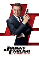 Nonton Film Johnny English Strikes Again (2018)