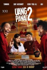Nonton Film Uang Panai 2 (2024)