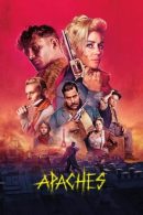 Nonton Film Apaches: Gang of Paris (2023)