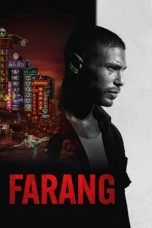 Nonton Film Mayhem! (2023)
