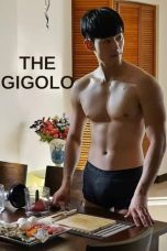 Nonton Film The Gigolo (2015)