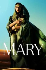Nonton Film Mary (2024)