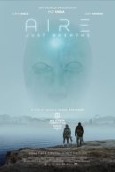 Nonton Film Aire: Just Breathe (2024)