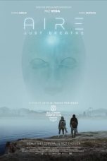 Nonton Film Aire: Just Breathe (2024)