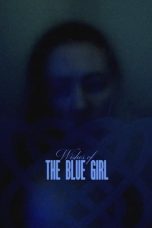 Nonton Film Wishes of the Blue Girl (2024)