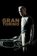 Nonton Film Gran Torino (2008)