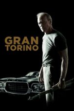 Nonton Film Gran Torino (2008)