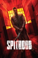 Nonton Film Spithood (2024)